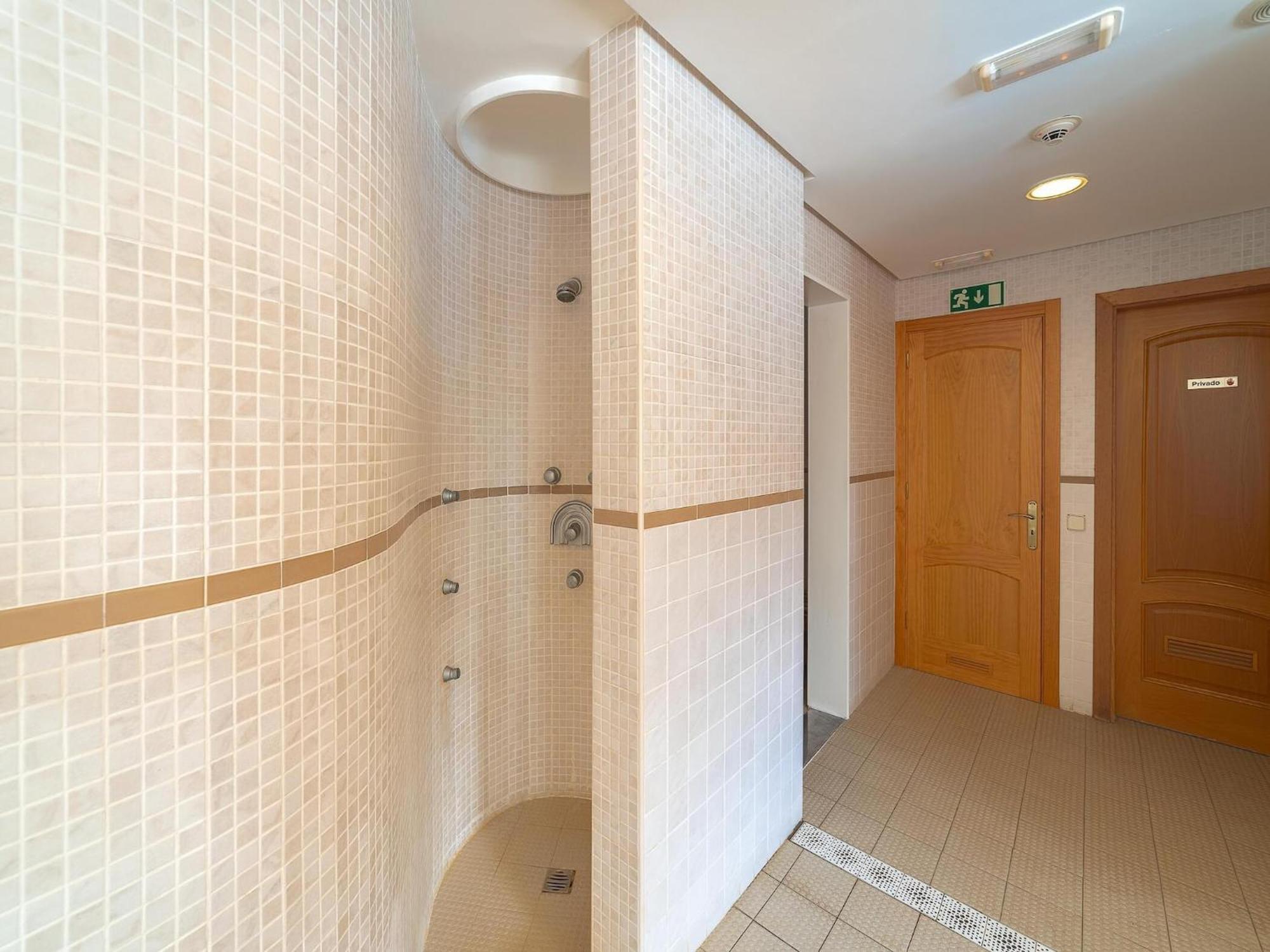 Vacation Monte Solana Jand A Apartment Morro Jable (Fuerteventura)